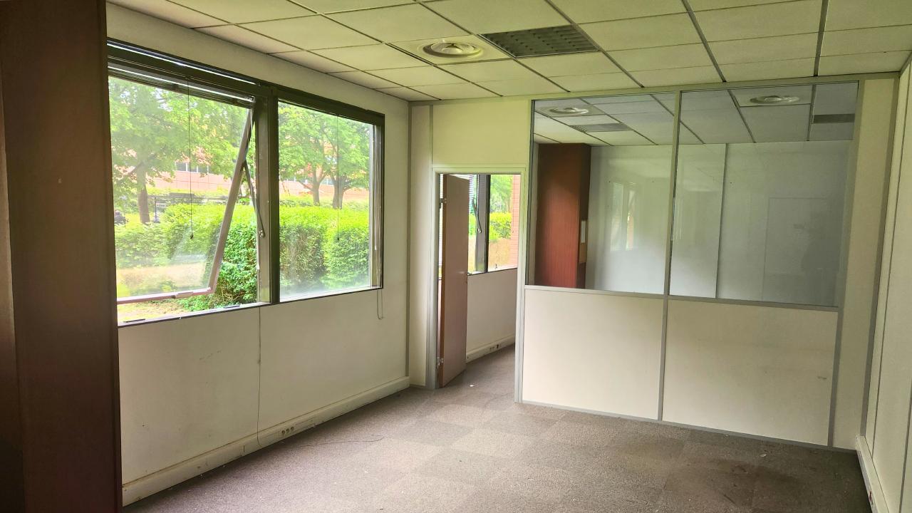 Bureau Saint Thibault des Vignes 660m² Location bureau Saint Thibault des Vignes Seine-et-Marne OLBUR2422807 3